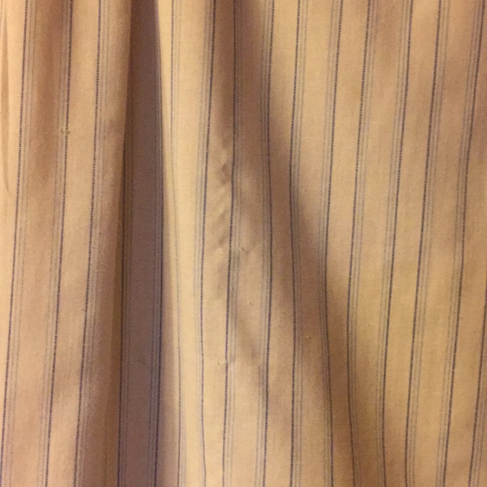 VINTAGE SKIRT SET - Picture 6 of 8